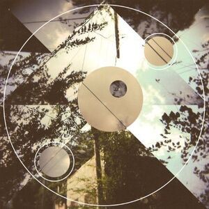 The Appleseed Cast - Illumination Ritual  LP LP